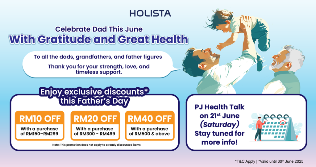 Fathers Day 2025