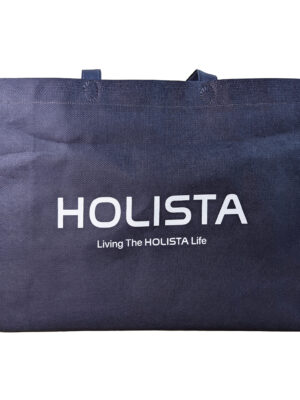 Holista Shopping bag