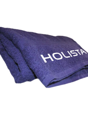 Holista Sports Towel