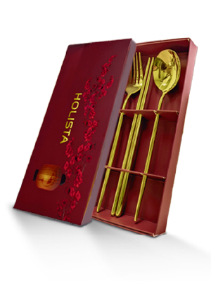Cutlery Set