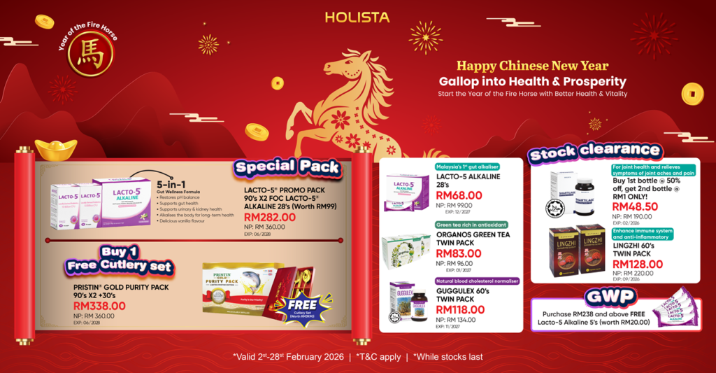 Alterni Promotion Website Feb 2026