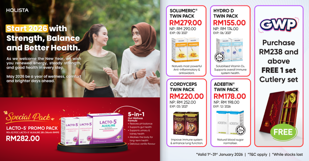 Alterni Promtion Jan 2026