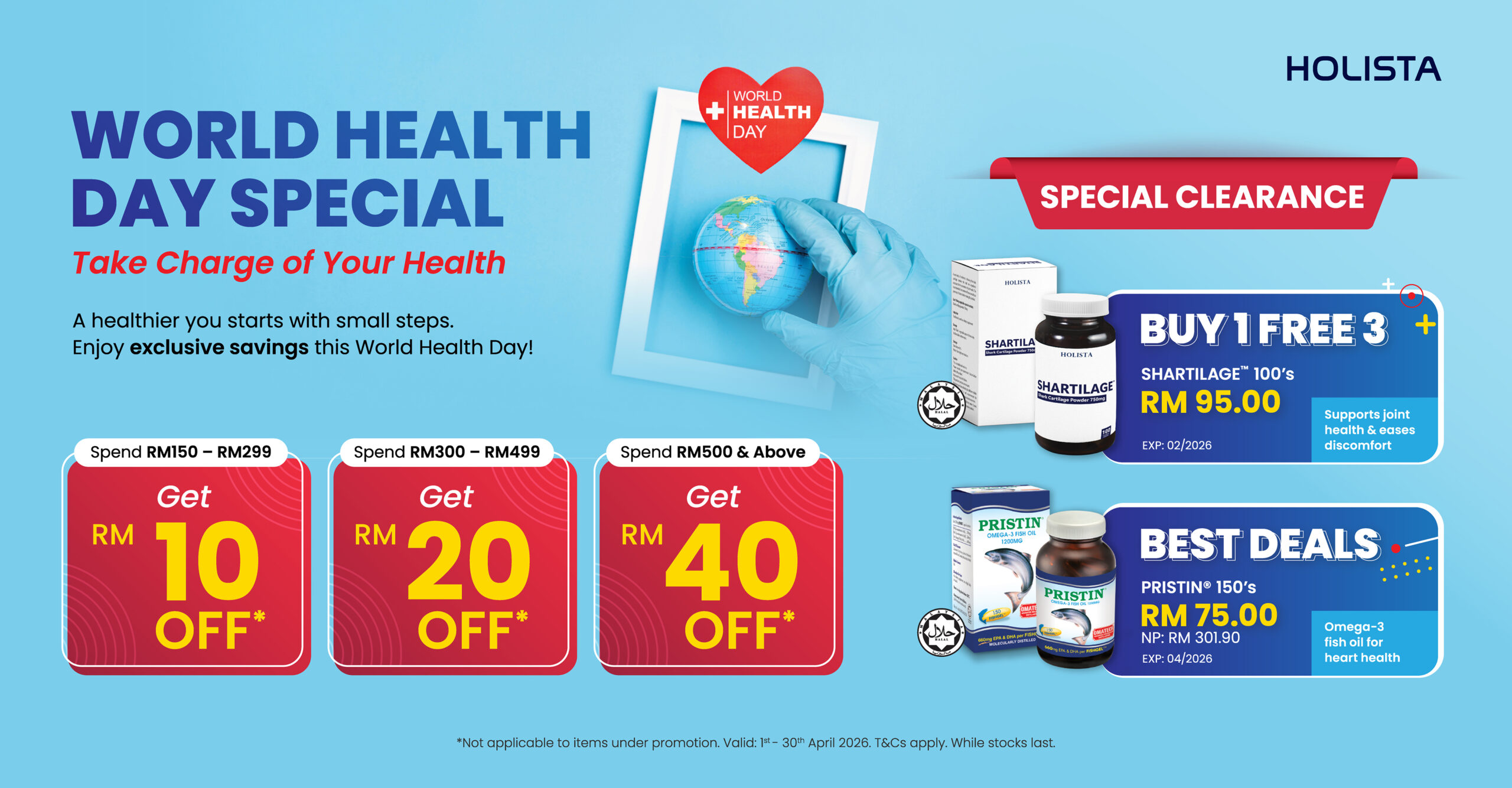 Alterni Promotion 2026-APR-Website Banner