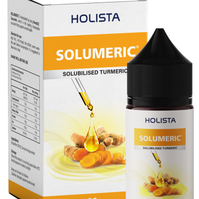 SOLUMERIC BOX 30ML v1 SOLUMERIC BOX 30ML v1